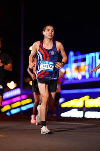 BIB: 44873
                            <button type="button" onclick="openModal(22837646)" class="btn btn-primary btn-sm float-right btn-popup" data-toggle="modal" data-target=".modal-high-quality">
                        <i class="fas fa-shopping-cart"></i> Add to Cart
                    </button>
                                            <button type="button" onclick="isThisMe(22837646, true)" class="btn btn-success btn-sm float-right btn-popup btn-isme hidden" data-toggle="tooltip" data-placement="bottom" title="นี่คือรูปของคุณใช่ไหม คลิกที่นี่เพื่อเอาเข้าอัลบั้ม">
                        <i class="fas fa-plus"></i> Add to album
                    </button>
                    <button type="button" onclick="isThisMe(22837646, false)" class="btn btn-warning btn-sm float-right btn-popup btn-isnotme hidden">
                        <i class="fas fa-ban"></i> Remove from album
                    </button>